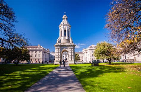 hotels near trinity university|Hotels near Trinity University.